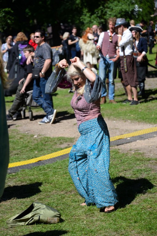 ../Images/Castlefest 2017 vrijdag 031.jpg